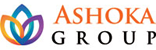 Ashoka Heights